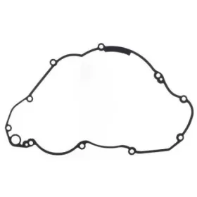 CENTAURO Clutch Cover Gasket GAS GAS / HUSQVARNA / KTM 250-300cc 2023-2025