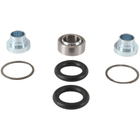 ALL BALLS Shock Absorber Bearing Kit Can Am Commander / Maverick 1000 14-25