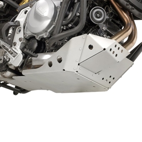 Givi RP5129 karterio apsauga BMW F750GS/F850GS 18-20