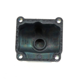 Aluminium Carburetor Bowl Dellorto PHBG