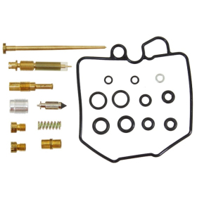 Psychic carburetor repair kit Honda CB 750 F / K 79-82