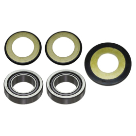 Sixty5 steering bear kit Suzuki RM-Z / RMX 250-450 08-17
