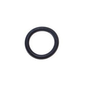 Oil cover gasket AM6 50cc 2T Ø13,3x2,65