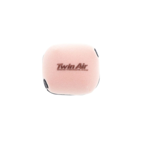 TWIN AIR Replacement Backfire Air Filter GasGas / Husqvarna / KTM 250-450cc 19-23