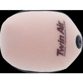 TWIN AIR Standard Air Filter Kawasaki KX 450cc 24->