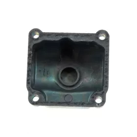 Aluminium Carburetor Bowl Dellorto PHBG