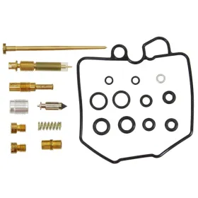 Psychic carburetor repair kit Honda CB 750 F / K 79-82