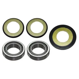 Sixty5 steering bear kit Suzuki RM-Z / RMX 250-450 08-17