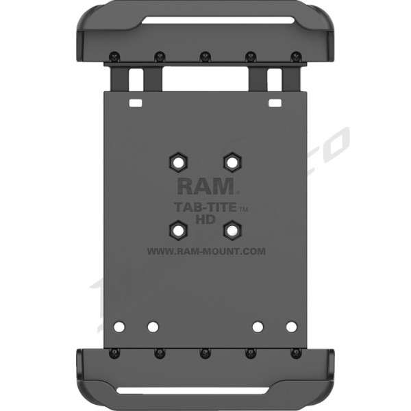 RAM MOUNTS Tab-Tite™ Spring Loaded Holder