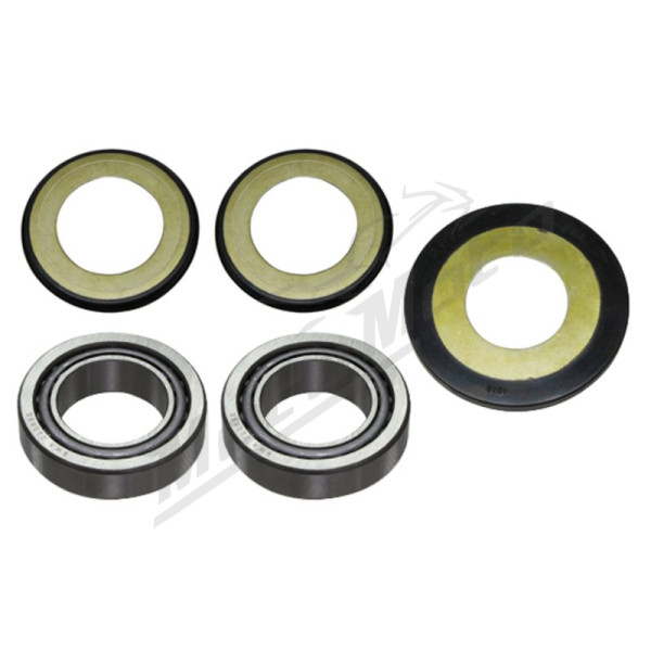 Sixty5 steering bear kit Suzuki RM-Z / RMX 250-450 08-17