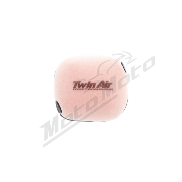 TWIN AIR Replacement Backfire Air Filter GasGas / Husqvarna / KTM 250-450cc 19-23