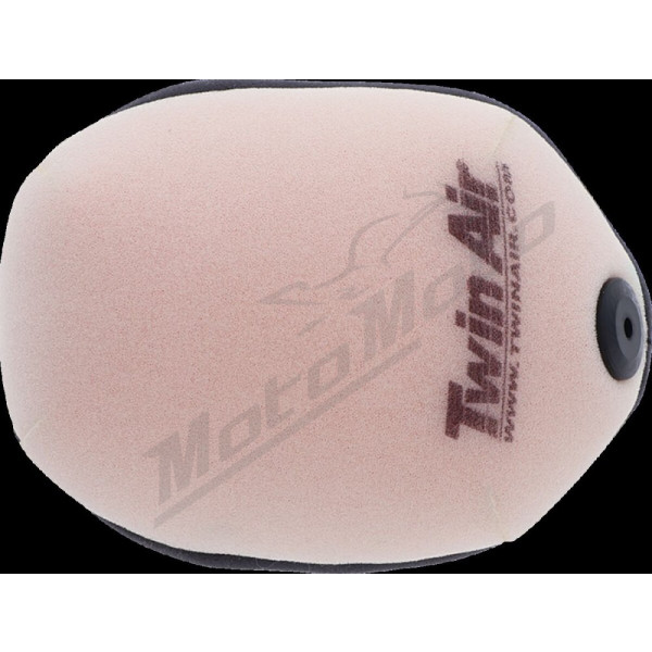 TWIN AIR Standard Air Filter Kawasaki KX 450cc 24->