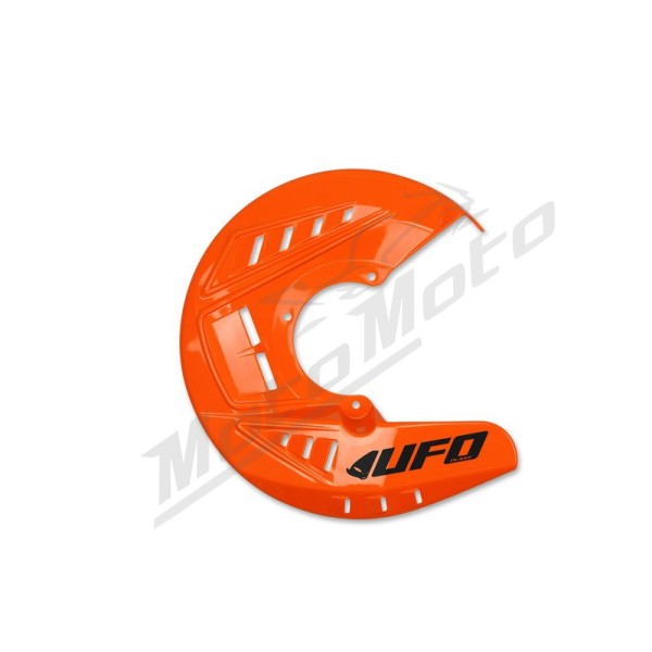 UFO stabdžių disko apsauga Honda / Husqvarna / Kawasaki / KTM / Suzuki / Yamaha 125-501 11-26