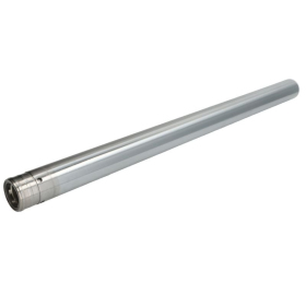 4Ride Front Fork Tube HONDA CB 650 14-23 621x41mm