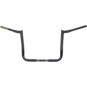 LA CHOPPERS Prime Ape Bagger Handlebar 32mm 90x35,5cm Harley Davidson 
