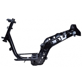 Scooter frame PIAGGGIO ZIP 50 2006-2013