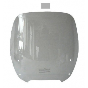 MOTOSHIELDS Windscreen BMW R 1150 RT 2001-2005