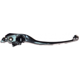 BRAKE LEVER 73621 HONDA CBR 600 RR 03-07