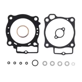 ATHENA Top End Gasket Set HONDA CRF 450X/R