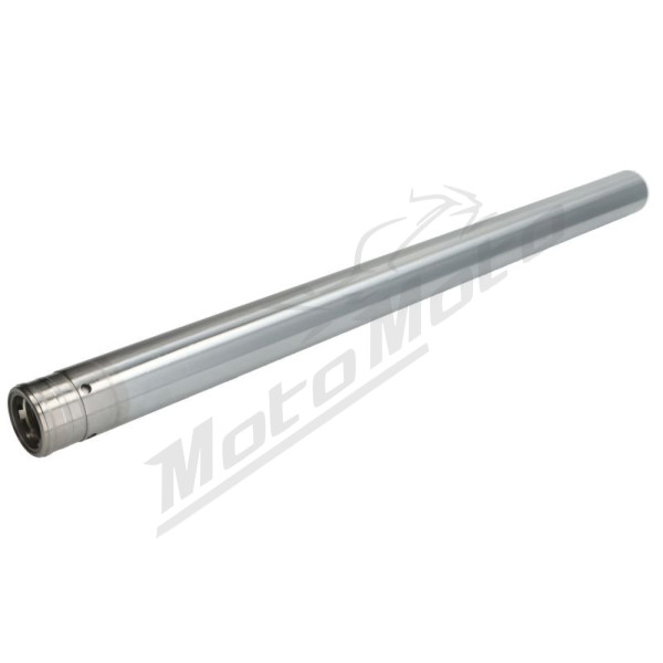 4Ride Front Fork Tube HONDA CB 650 14-23 621x41mm
