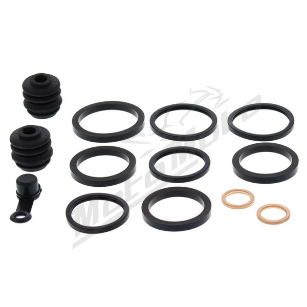4Ride front brake caliper repair kit YAMAHA XT 250 2008-2018