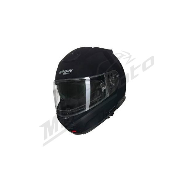 Flip-Up Helmet Nolan N100-6 Classico