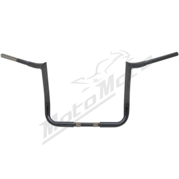 LA CHOPPERS Prime Ape Bagger Handlebar 32mm 90x35,5cm Harley Davidson 