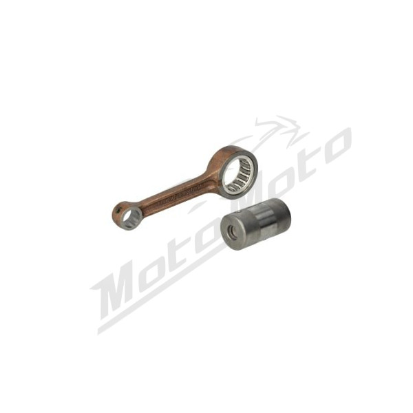Vesrah Connecting Rod Kit Suzuki LT / LT-4WD / LT-F 250cc 85-04