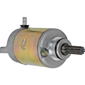 Arrowhead Starter Suzuki LT-R 450cc 06-09