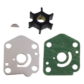 EMP Water Pump Repair Kit Suzuki / Johnson / Evinrude 9.9/15HP