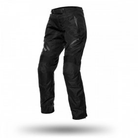 ADRENALINE DONNA 2.0 textile pants for women