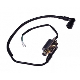 Ignition coil UNIVERSAL