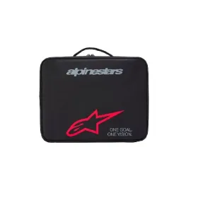 ALPINESTARS Supertech Goggle Bag