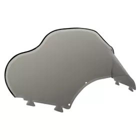 Kimpex Windshield Arctic Cat Powder Special / Z / ZL / ZR 370-700 98-00