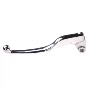 CLUTCH LEVER 71891 KAWASAKI VN (VULCAN) 800-2000cc 1999-2010