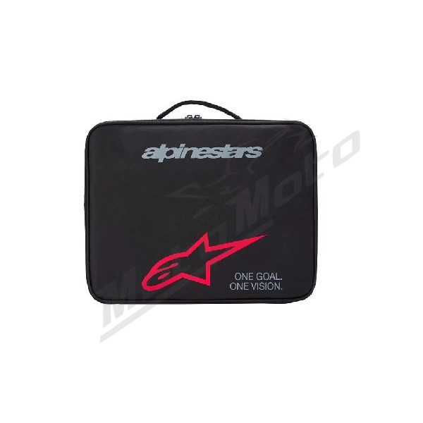 ALPINESTARS Supertech Goggle Bag