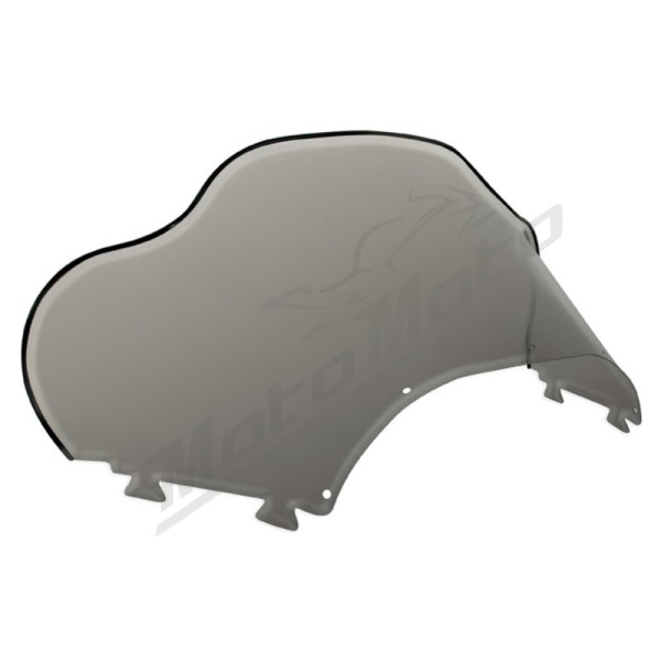 Kimpex Windshield Arctic Cat Powder Special / Z / ZL / ZR 370-700 98-00