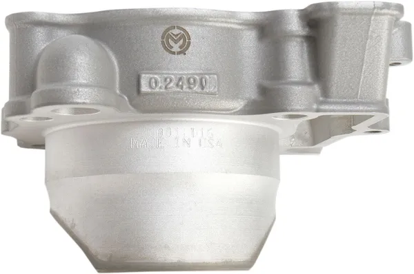 MOOSE OFFROAD Cilindras 77.00mm KAWASAKI / SUZUKI 250cc 04-08