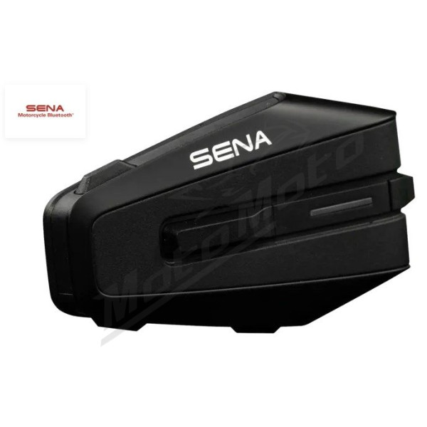 Sena Vortex Communication System