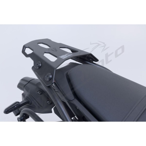 SW-MOTECH Street Rack Yamaha MT-09 23-25