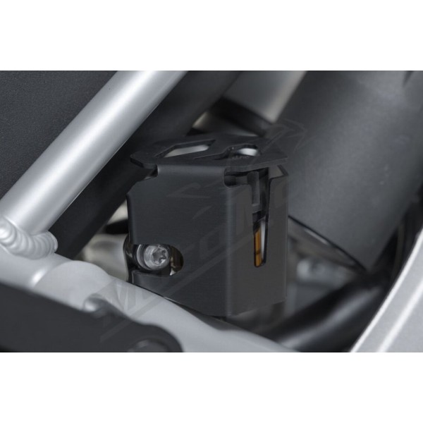 SW-MOTECH Brake Reservoir Guard Triumph Tiger 1200 22-24