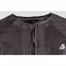 GMS Scorpio Textile Jacket