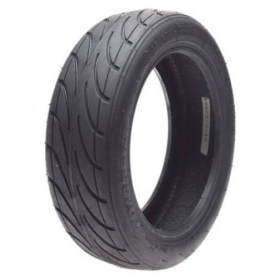 Eletric scooter tyre 70/65-6,5 Ninebot / Xiaomi 