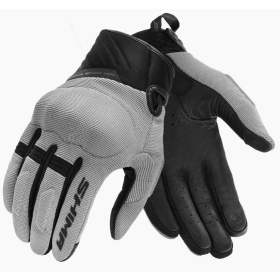 Shima SONIC MEN Gloves Grey