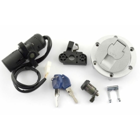 V PARTS Ignition Switch Aprilia ETV 1000 Caponord 01-10