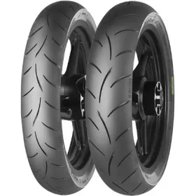 Padanga MITAS MC50 M RACER TL 66H 140/70 R17
