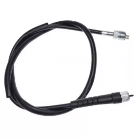 Speedometer cable JUNAK 902 910mm M16/ M12