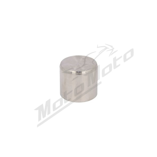 4RIDE Front brake caliper piston Polaris Ranger / RZR 570-1000cc 14-22
