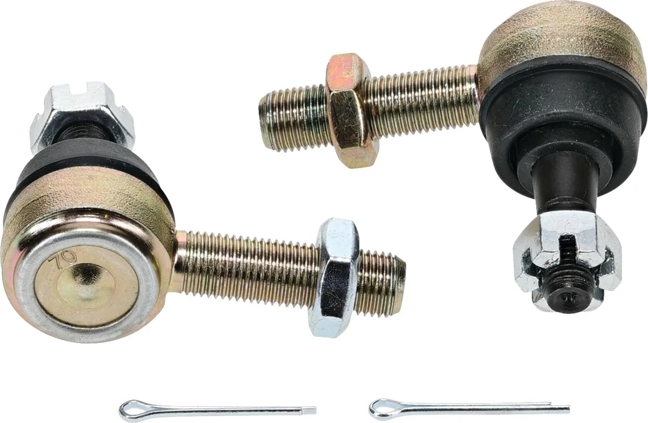 MOOSE OFFROAD Tie-Rod End Kit CF Moto Cforce 400-600cc 16-20