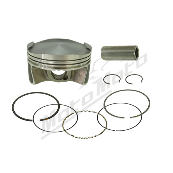 Namura Piston set Can Am Outlander / Renegade / Commander 1000cc 11-17 (90.96MM)